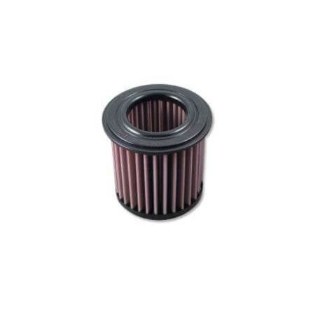 Filtre a air DNA pour Yamaha TDM850 91-01/BT 1100 BULLDOG 01