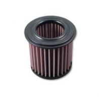 Filtre a air DNA pour Yamaha TDM850 91-01/BT 1100 BULLDOG 01