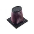Filtre a air DNA pour Yamaha XP 500 T-MAX 01-07 0