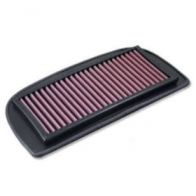 Filtre a air DNA pour Yamaha YZF1000 R1 02-03