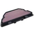 Filtre a air DNA pour Yamaha YZF1000 R1 07-08 0