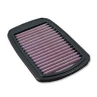 Filtre a air DNA pour Yamaha YZF125R 08-13