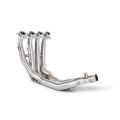 Collecteur racing Akrapovic pour Yamaha R6 08-26 0