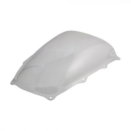 Bulle racing double courbure pour Aprilia RSV1000 01-03