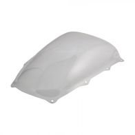 Bulle racing double courbure pour Aprilia RSV1000 01-03