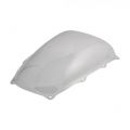 Bulle racing double courbure pour Aprilia RSV1000 01-03 0