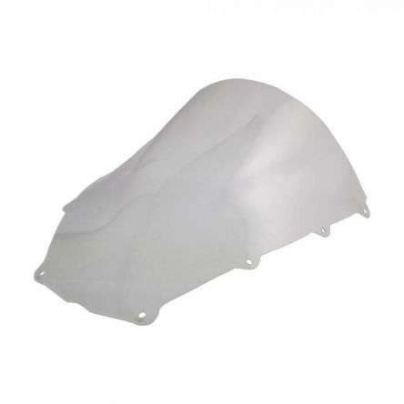 Bulle racing double courbure pour Aprilia RSV1000 98-00