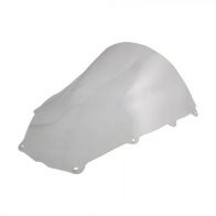 Bulle racing double courbure pour Aprilia RSV1000 98-00