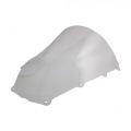 Bulle racing double courbure pour Aprilia RSV1000 98-00 0