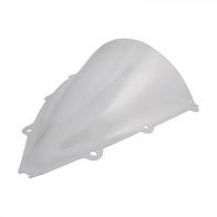 Bulle racing double courbure pour Aprilia RSV4 09-16