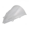 Bulle racing double courbure pour Aprilia RSV4 09-16 0