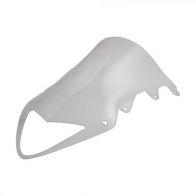 Bulle racing double courbure pour Bmw S1000RR 09-14