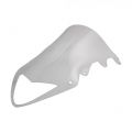 Bulle racing double courbure pour Bmw S1000RR 09-14 0