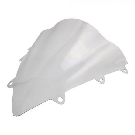 Bulle racing double courbure pour Honda CBR1000RR 12-16