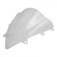 Bulle racing double courbure pour Honda CBR1000RR 12-16