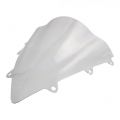 Bulle racing double courbure pour Honda CBR1000RR 12-16 0
