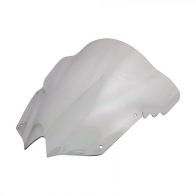 Bulle racing double courbure pour Yamaha YZF R6 08-16