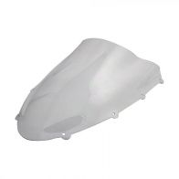 Bulle racing double courbure pour Ducati 848/1098/1198
