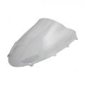 Bulle racing double courbure pour Ducati 848/1098/1198 0