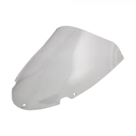 Bulle racing double courbure pour Ducati 749/999