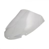 Bulle racing double courbure pour Ducati 749/999