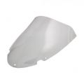 Bulle racing double courbure pour Ducati 749/999 0