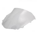 Bulle racing double courbure pour Honda CBR1000RR 04-07 0