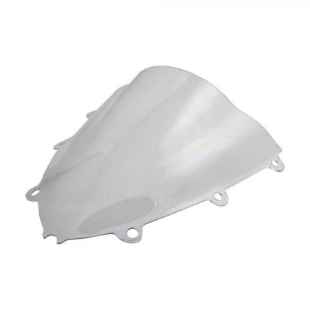 Bulle racing double courbure pour Honda CBR1000RR 08-11