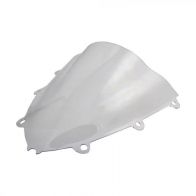 Bulle racing double courbure pour Honda CBR1000RR 08-11