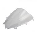 Bulle racing double courbure pour Honda CBR1000RR 08-11 0