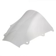 Bulle racing double courbure pour Honda CBR600RR 03-04