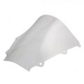 Bulle racing double courbure pour Honda CBR600RR 03-04 0