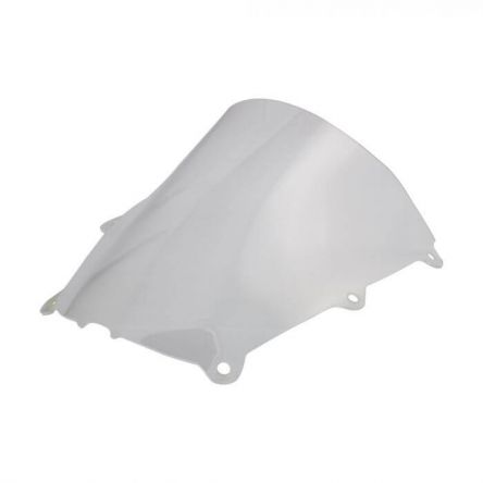 Bulle racing double courbure pour Honda CBR600RR 05-06