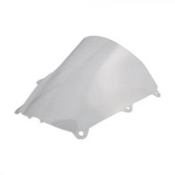 Bulle racing double courbure pour Honda CBR600RR 05-06