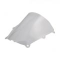 Bulle racing double courbure pour Honda CBR600RR 05-06 0