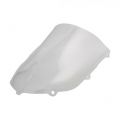 Bulle racing double courbure pour Kawasaki ZX10R 04-05 0