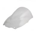 Bulle racing double courbure pour Kawasaki ZX6R 00-02 0