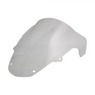 Bulle racing double courbure pour Suzuki GSXR1000 03-04