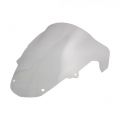 Bulle racing double courbure pour Suzuki GSXR1000 03-04 0
