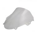 Bulle racing double courbure pour Suzuki GSXR600 04-05/GSXR750 04-05 0