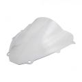 Bulle racing double courbure pour Suzuki GSXR600 06-07/GSXR750 06-07 0