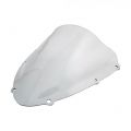 Bulle racing double courbure pour Suzuki GSXR600 08-10/GSXR750 08-10 0