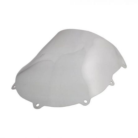 Bulle racing double courbure pour Suzuki GSXR600 96-00/GSXR750 96-99