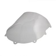 Bulle racing double courbure pour Suzuki GSXR600 96-00/GSXR750 96-99
