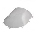 Bulle racing double courbure pour Suzuki GSXR600 96-00/GSXR750 96-99 0