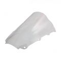 Bulle racing double courbure pour Triumph 675 Daytona 06-08 0