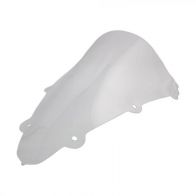Bulle racing double courbure pour Yamaha YZF R1 04-06