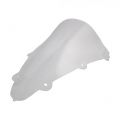 Bulle racing double courbure pour Yamaha YZF R1 04-06 0