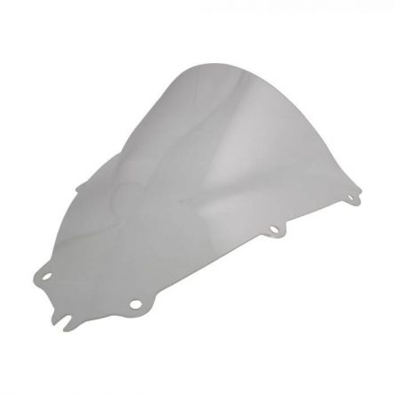Bulle racing double courbure pour Yamaha YZF R1 98-99