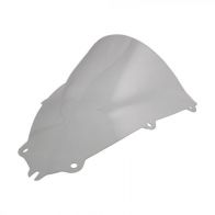 Bulle racing double courbure pour Yamaha YZF R1 98-99